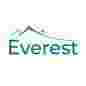 Everest Wealth logo
